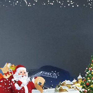 Meet your Posher, Herbert